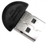 . Nano stick Media-Tech MT5005 Bluetooth
